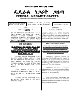 Proc No. 749-2004.pdf